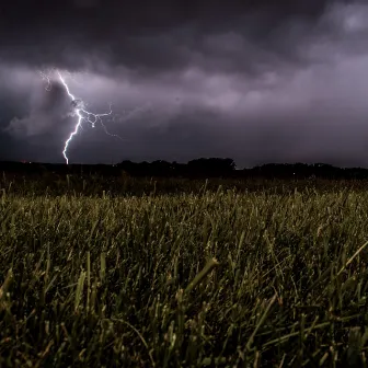 Rain and Thunder by Rain Balance