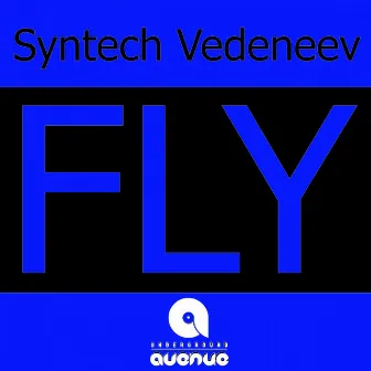 Fly by Syntech Vedeneev