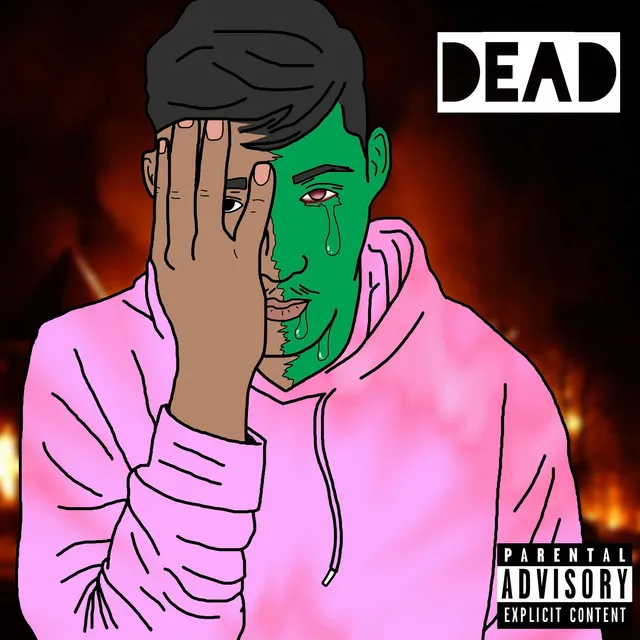 DEAD (Skribbs Remix)