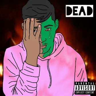 DEAD (Skribbs Remix) by Yung Bambi