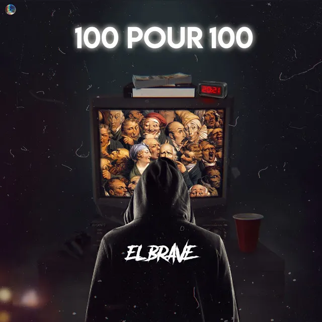 100 pour 100