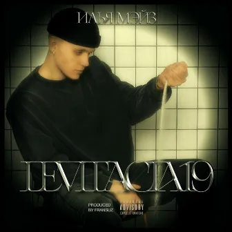 Levitacia 19 by 