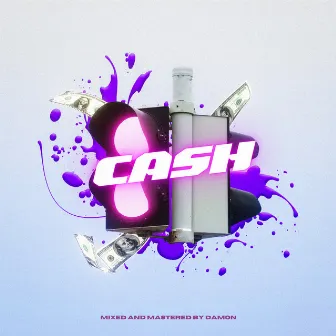 Cash by OGK