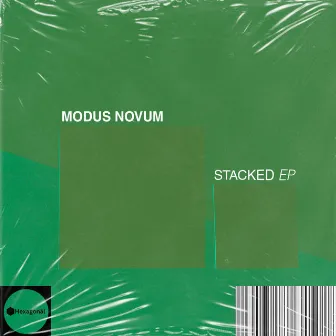 Stacked by Modus Novum