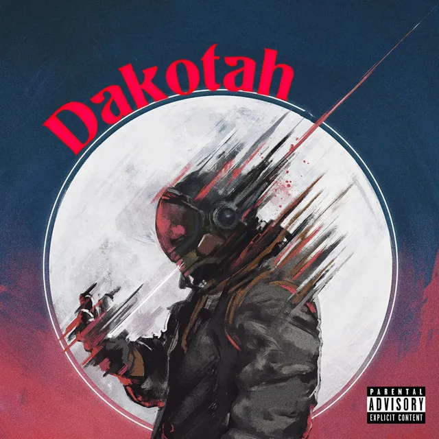 Dakotah