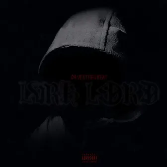 Lurk Lord by DAVEYTHEGREAT