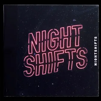 Karma by Nightshifts