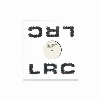 LRC001 by 543ff