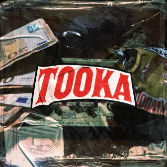 Tooka by YCI Mango