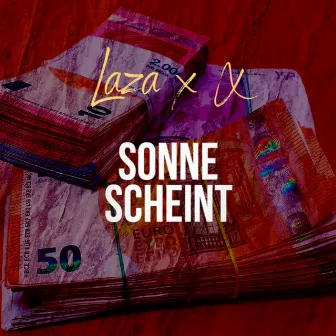 Sonne Scheint by Laza