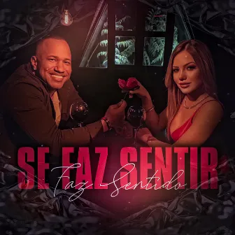 Se Faz Sentir, Faz Sentido by Gasparzinho