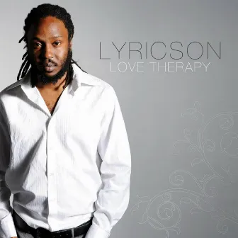 Love Therapy by Lyricson