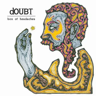 Box of Headaches by Doubt