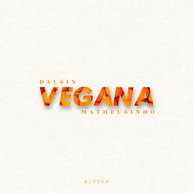 Vegana