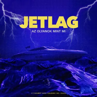 Az olyanok, mint mi by Jetlag