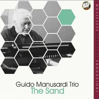 The Sand by Guido Manusardi Trio