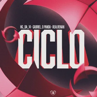 Ciclo by RealRenan