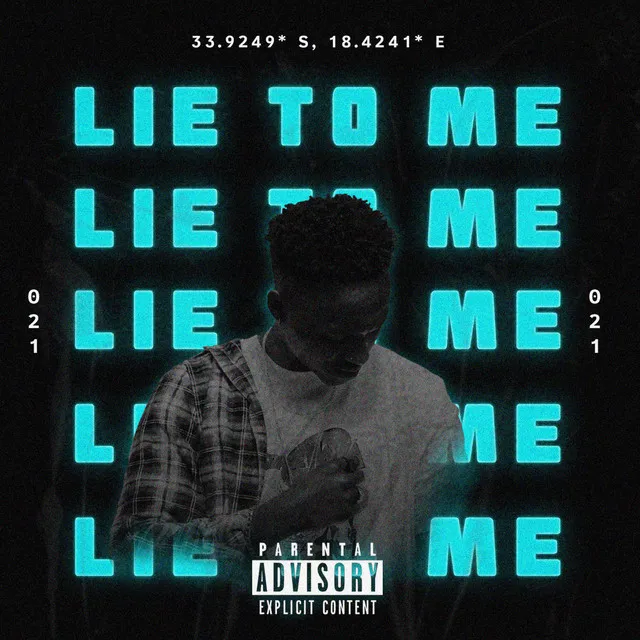 Lie To Me