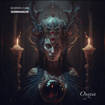 Onyxia by Seventh Cure