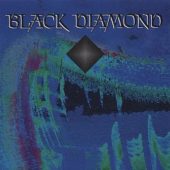 Black Diamond by BlackDiamond