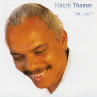 Un jour by Ralph Thamar