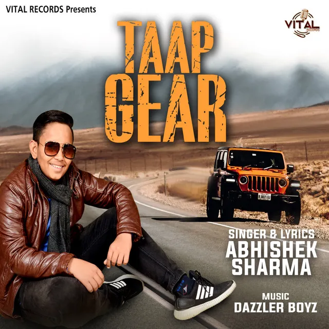 Taap Gear