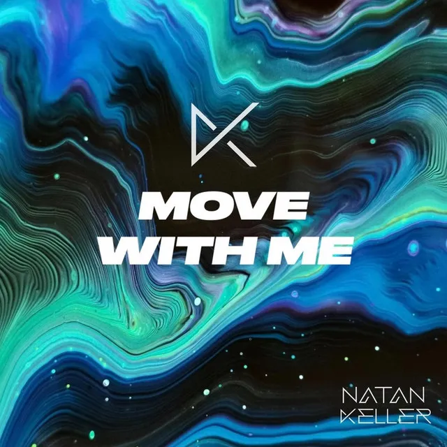 Move with Me