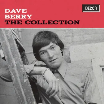 The Collection by Dave Berry