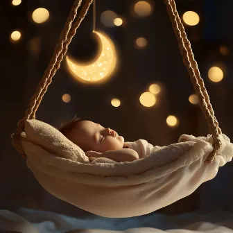 Deeper Connection to My Child - A Lullaby Sound Experience by Cradle Tunes