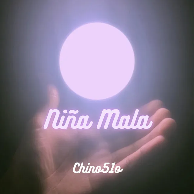 Niña Mala