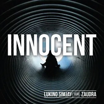 Innocent by Lukino Simjay