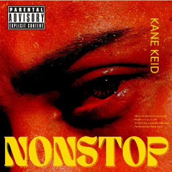 NONSTOP by Kane Keid