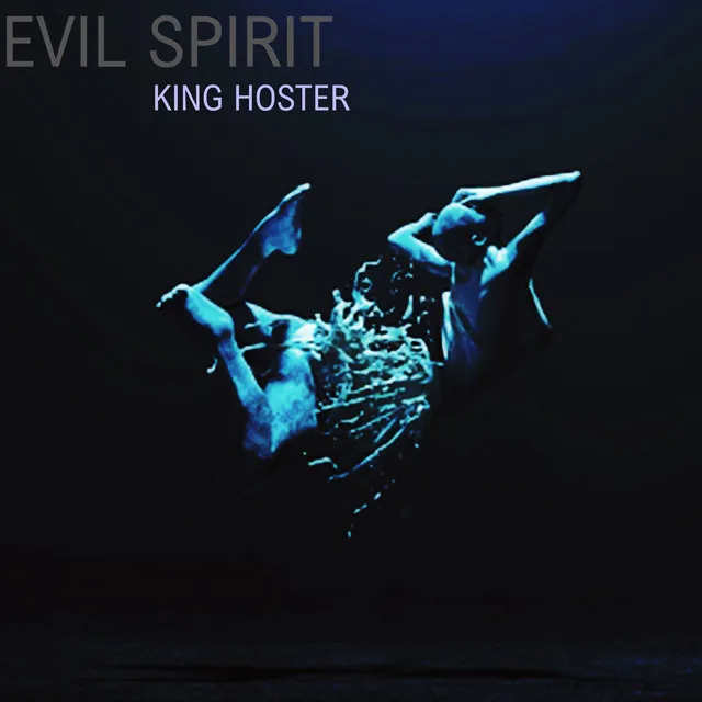 Evil Spirit