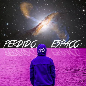 Perdido no Espaço by Mateustom