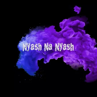 Nyash Na Nyash by Diva