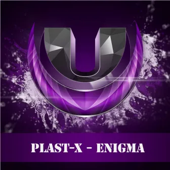 Enigma by Plast-X