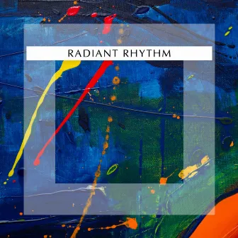 Radiant Rhythm by John Toso