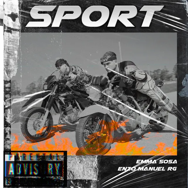 Sport