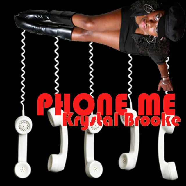 Phone Me