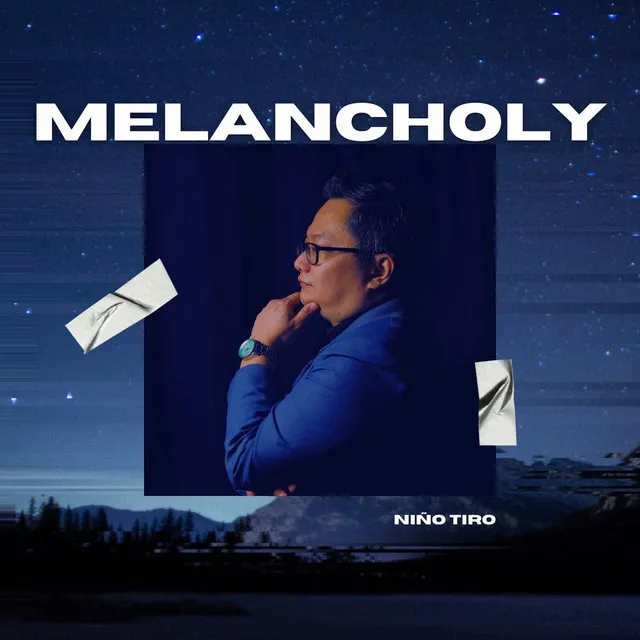 Melancholy