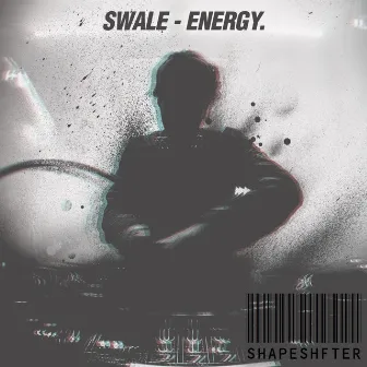 Energy by Swale