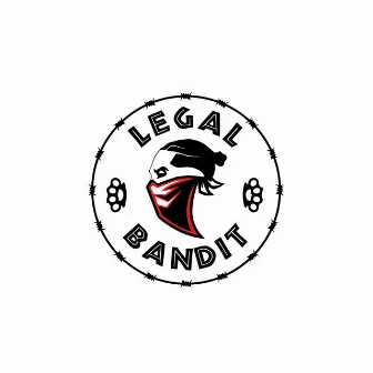 Igbalode by Legal Bandit