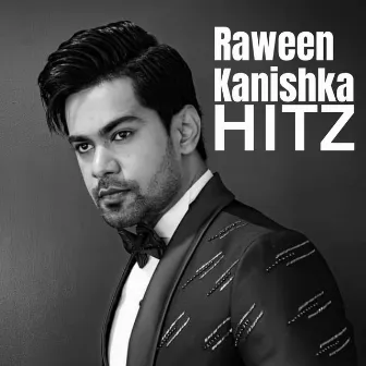 Raween Kanishka Hitz by Raween Kanishka