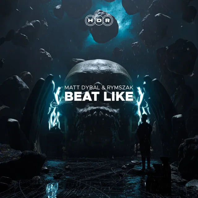 Beat Like