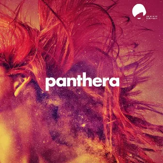 Panthera by Panthera