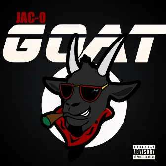 The Goat by Jac-O