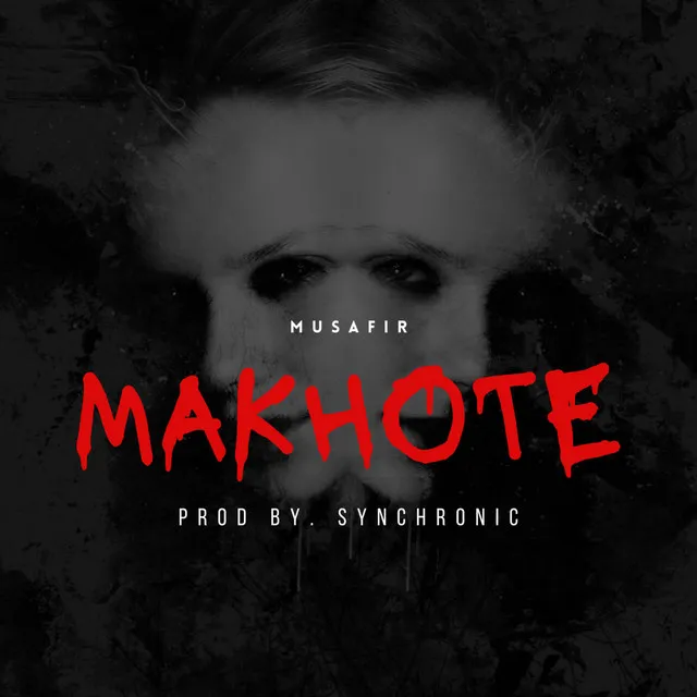 Makhote