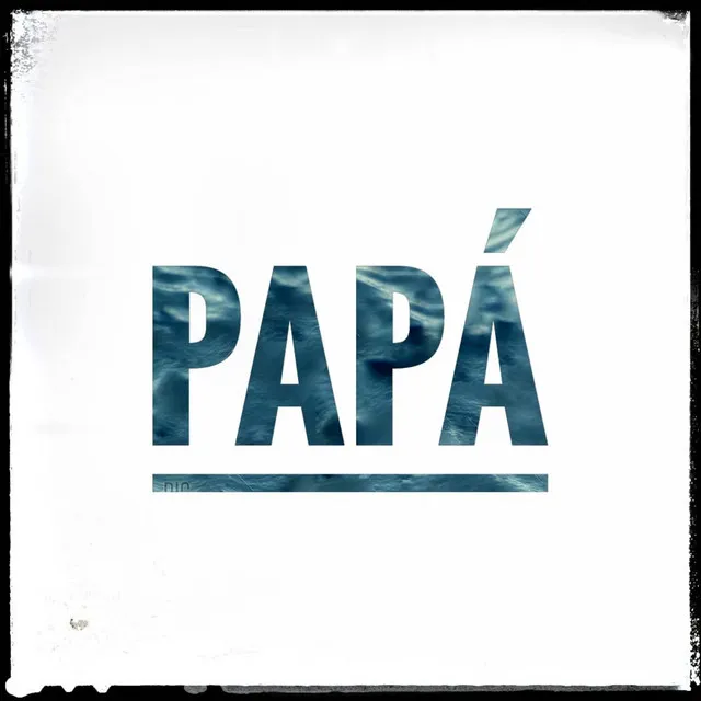 Papá