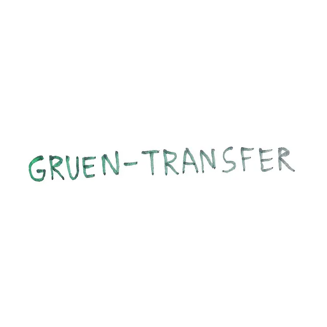 Gruen-Transfer