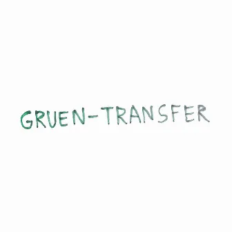 Gruen-Transfer by Me&Mobi